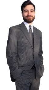 Oakville Realtor 