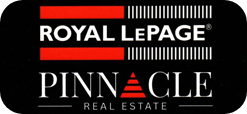 Licensed Royal LePage REALTOR® Oakville 